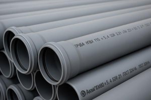 Российский завод-изготовитель труб ПВХ: особенности производства, роль отечественных предприятий и место компании «Аквапласт» в отрасли